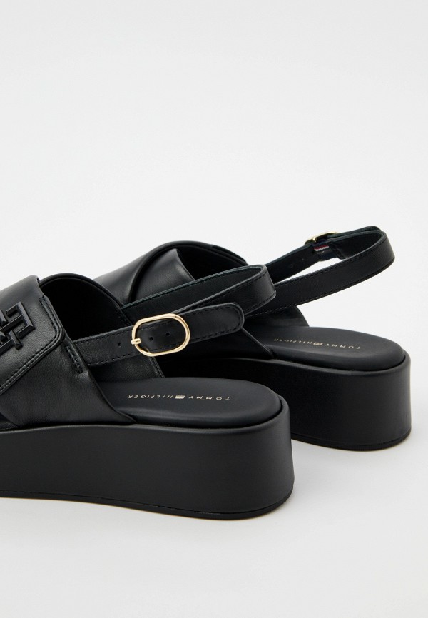 Tommy Hilfiger Босоножки - фото 4