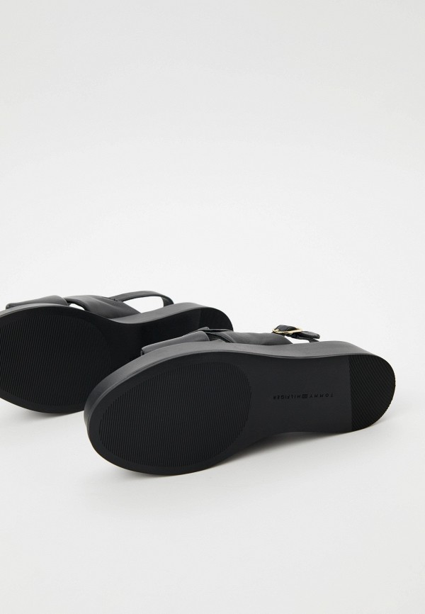 Tommy Hilfiger Босоножки - фото 5