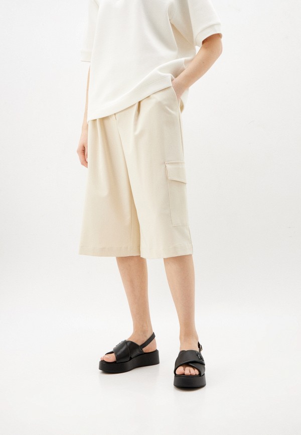 Tommy Hilfiger Босоножки - фото 6