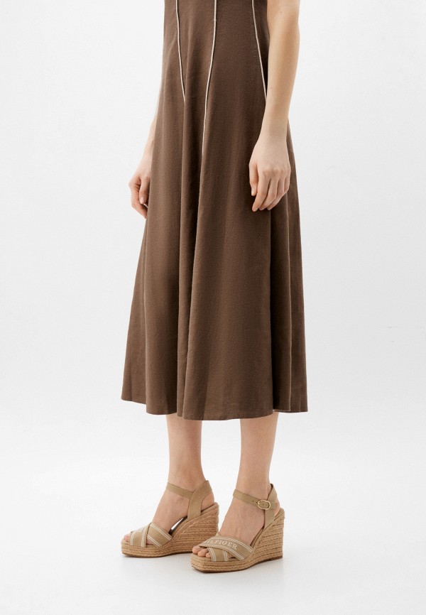 Tommy Hilfiger Босоножки - фото 6