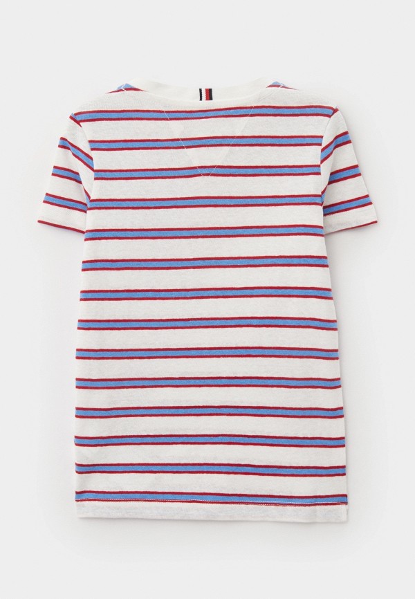 Tommy Hilfiger Футболка - фото 2