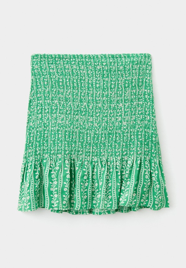 Tommy Hilfiger Юбка - фото 2