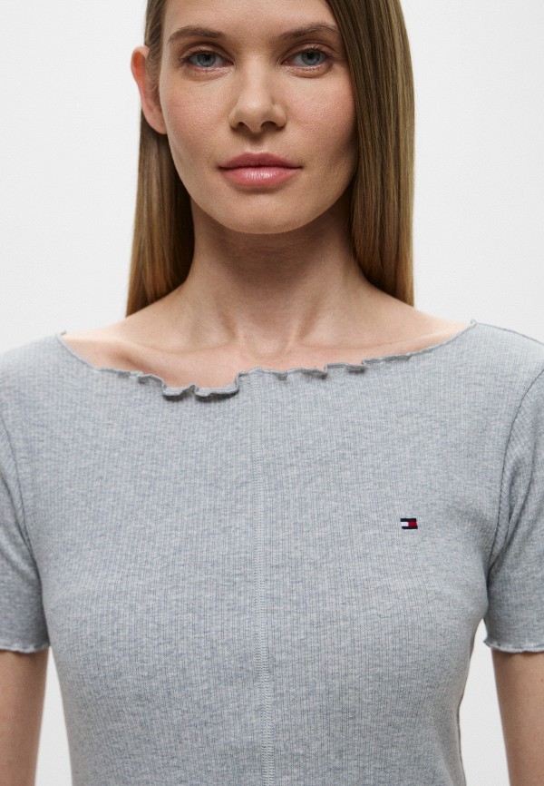 Tommy Hilfiger Пижама - фото 4