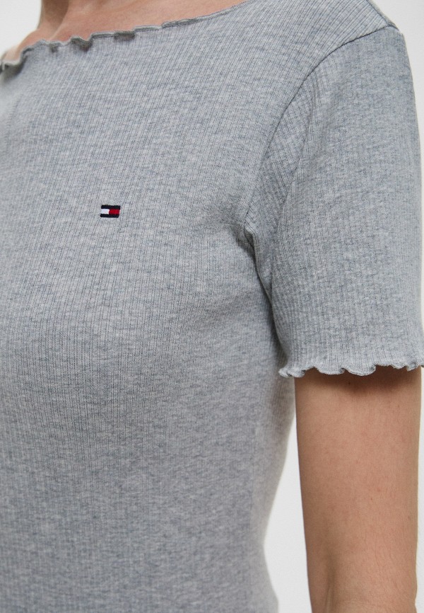 Tommy Hilfiger Пижама - фото 6