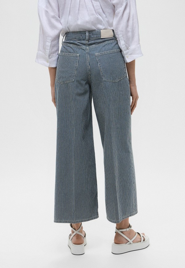 Tommy Hilfiger Джинсы - WIDE LEG - фото 3