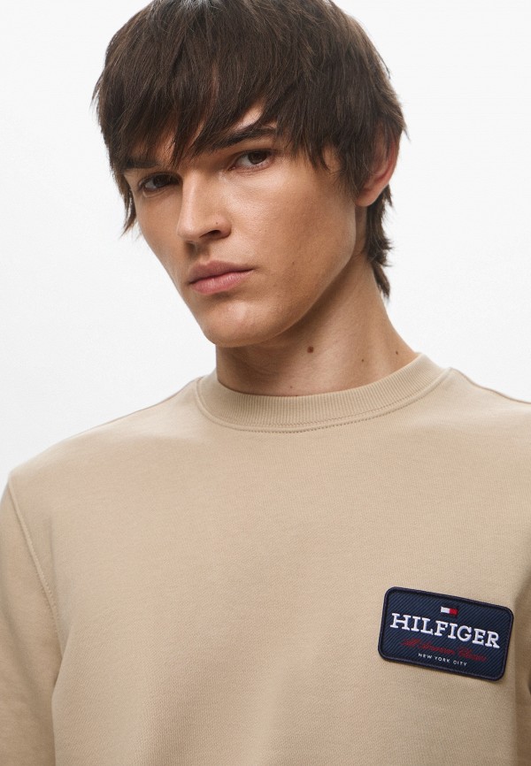 Tommy Hilfiger Свитшот - фото 4