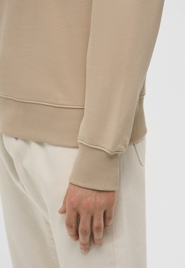 Tommy Hilfiger Свитшот - фото 5