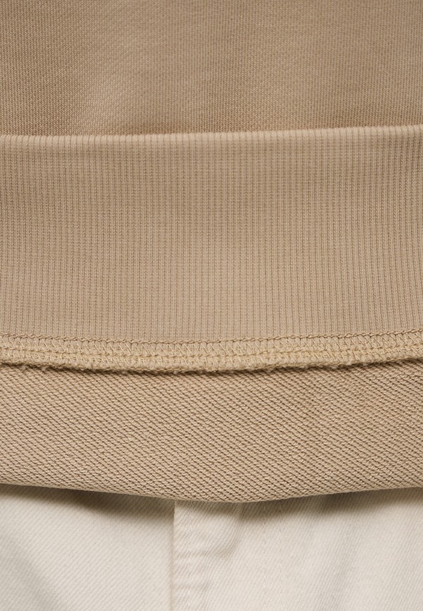 Tommy Hilfiger Свитшот - фото 6