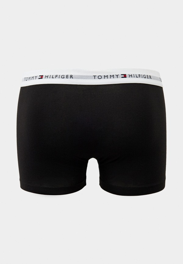 Tommy Hilfiger Трусы 3 шт. - TRUNK - фото 2
