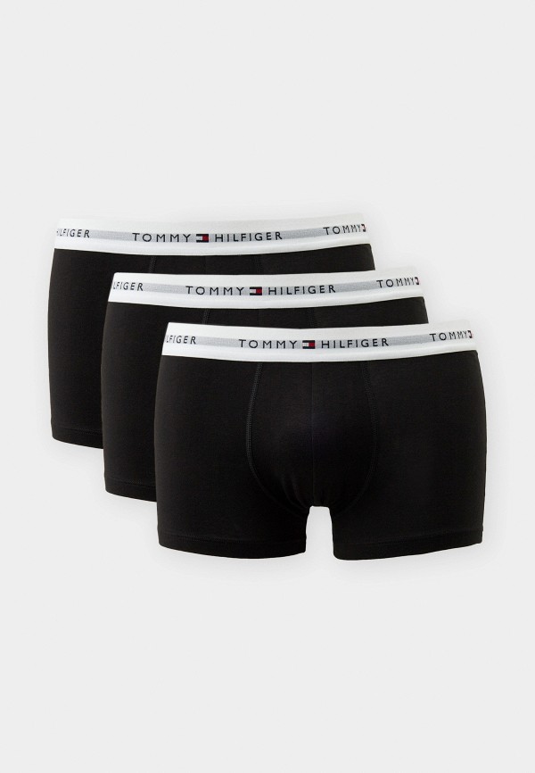 Tommy Hilfiger Трусы 3 шт. - фото 1
