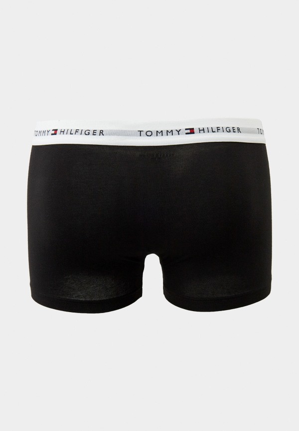 Tommy Hilfiger Трусы 3 шт. - фото 2