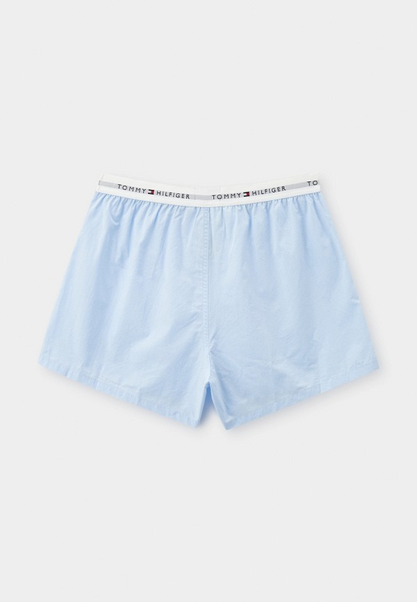 Tommy Hilfiger Трусы 2 шт. - WOVEN BOXER - фото 2