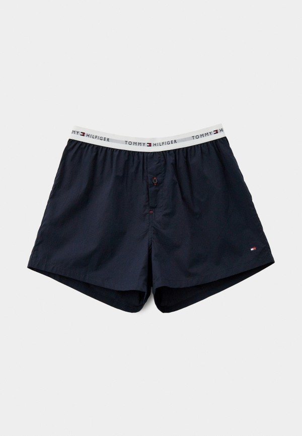 Tommy Hilfiger Трусы 2 шт. - WOVEN BOXER - фото 4