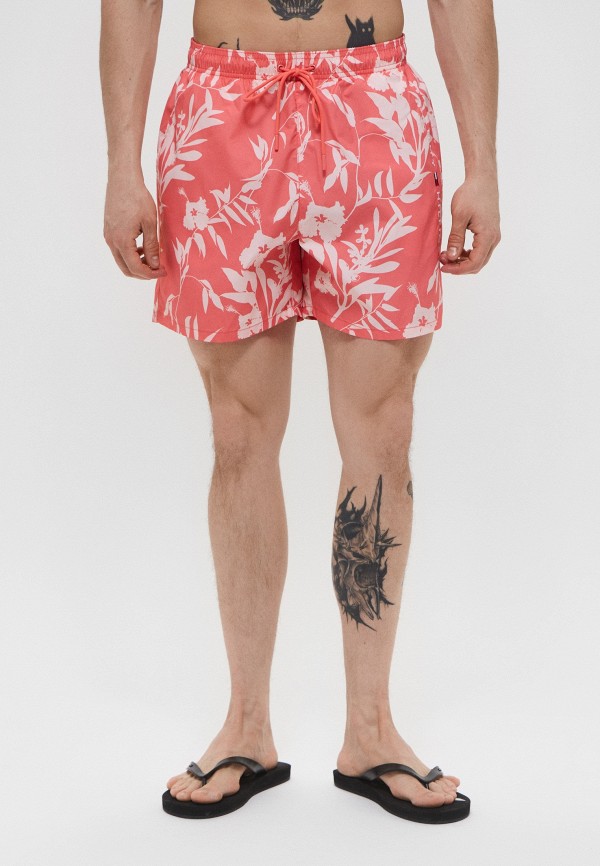 Tommy Hilfiger Шорты для плавания - фото 1