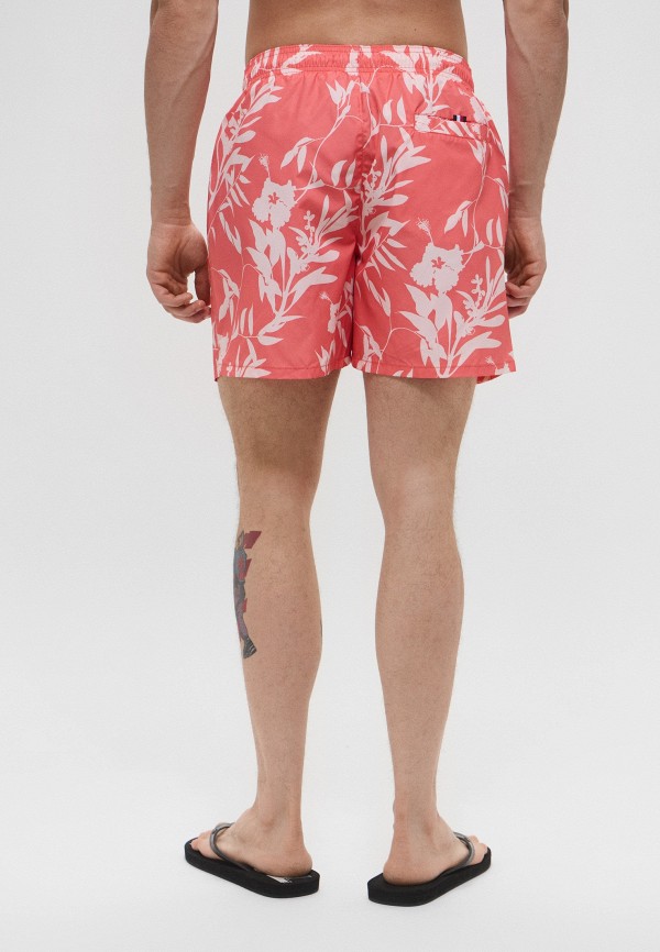 Tommy Hilfiger Шорты для плавания - фото 2