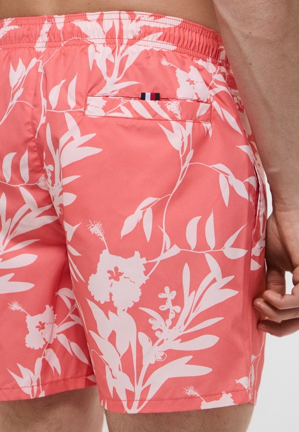 Tommy Hilfiger Шорты для плавания - фото 4