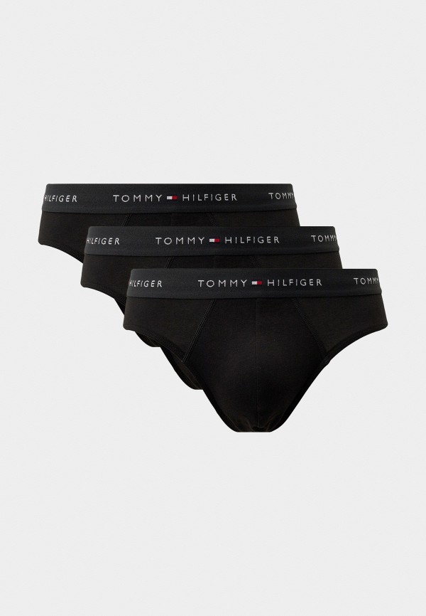Tommy Hilfiger Трусы 3 шт. - BRIEF - фото 1