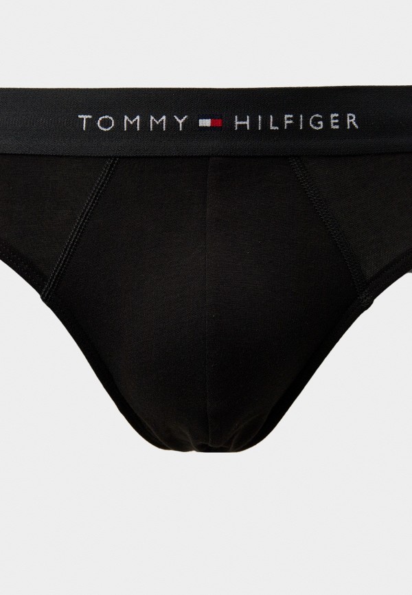Tommy Hilfiger Трусы 3 шт. - BRIEF - фото 2