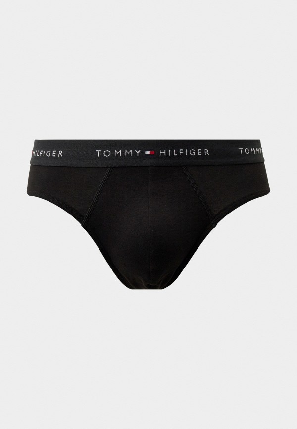 Tommy Hilfiger Трусы 3 шт. - BRIEF - фото 3