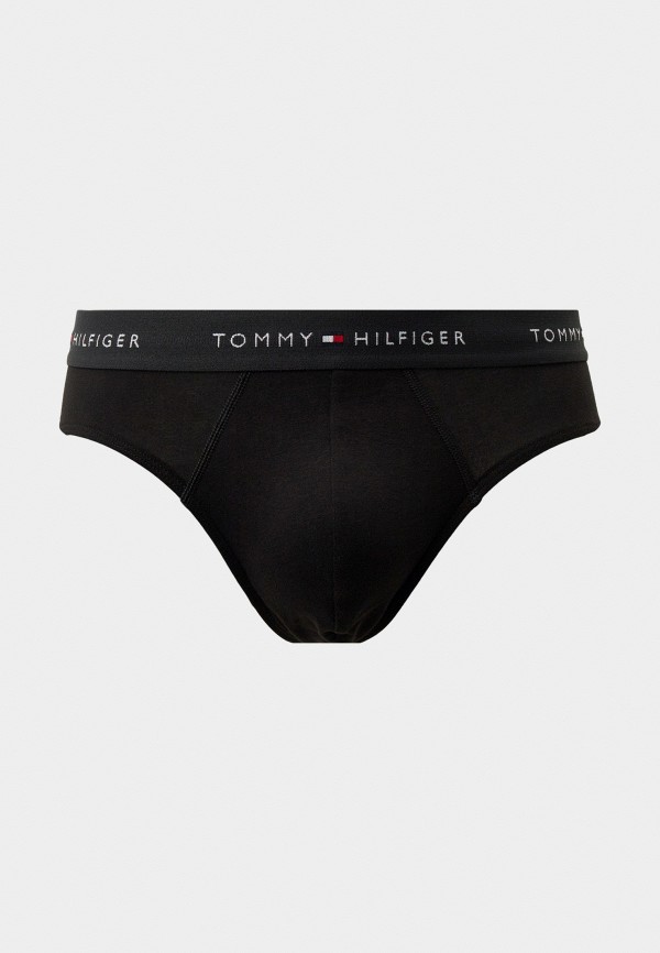 Tommy Hilfiger Трусы 3 шт. - BRIEF - фото 4
