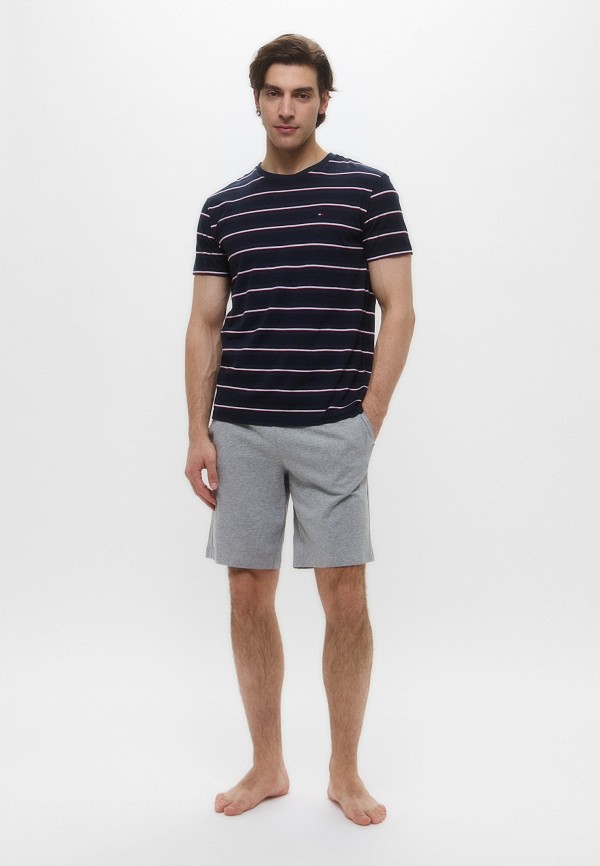 Tommy Hilfiger Костюм домашний - фото 1