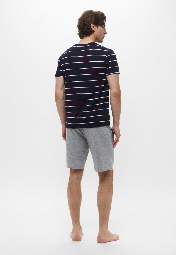 Tommy Hilfiger Костюм домашний - фото 3