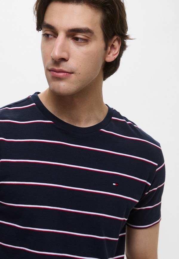 Tommy Hilfiger Костюм домашний - фото 4