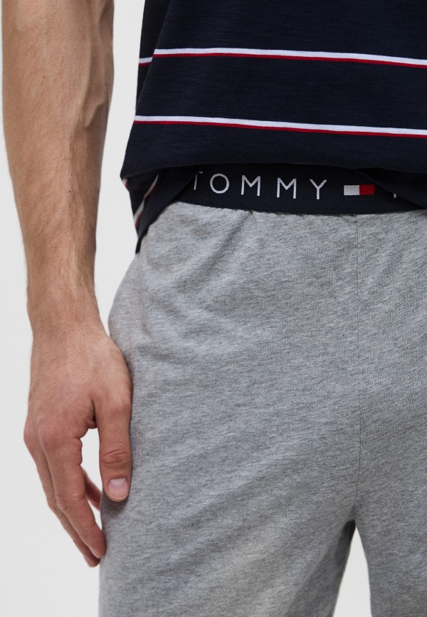 Tommy Hilfiger Костюм домашний - фото 5