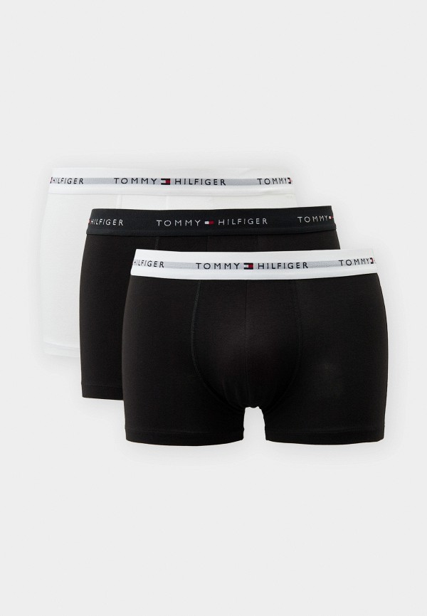 Tommy Hilfiger Трусы 3 шт. - TRUNK - фото 1