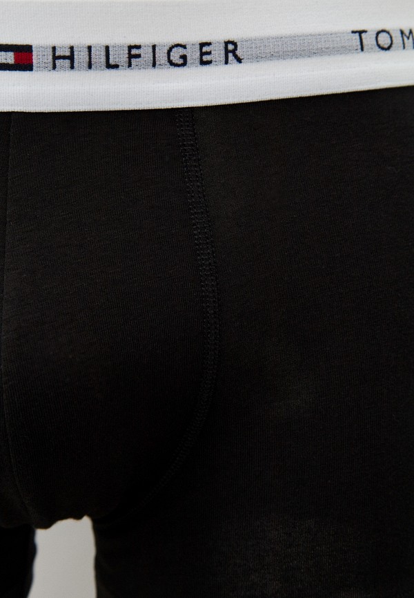 Tommy Hilfiger Трусы 3 шт. - TRUNK - фото 3