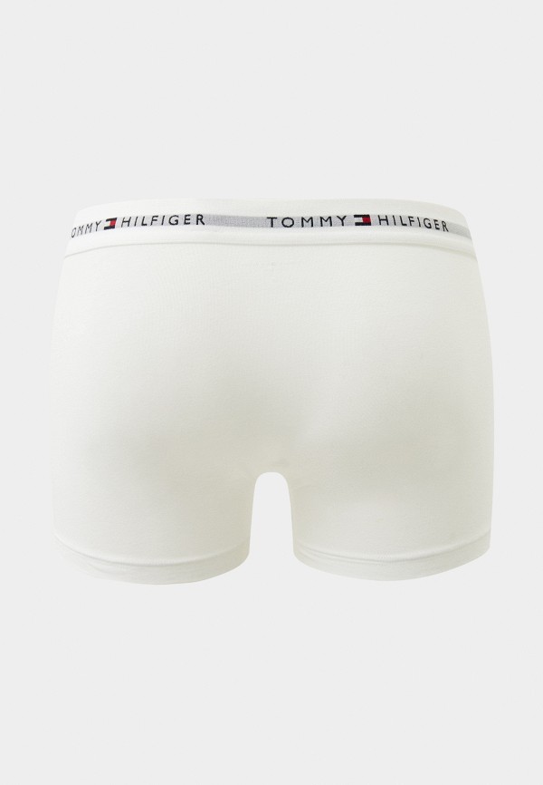 Tommy Hilfiger Трусы 3 шт. - TRUNK - фото 2