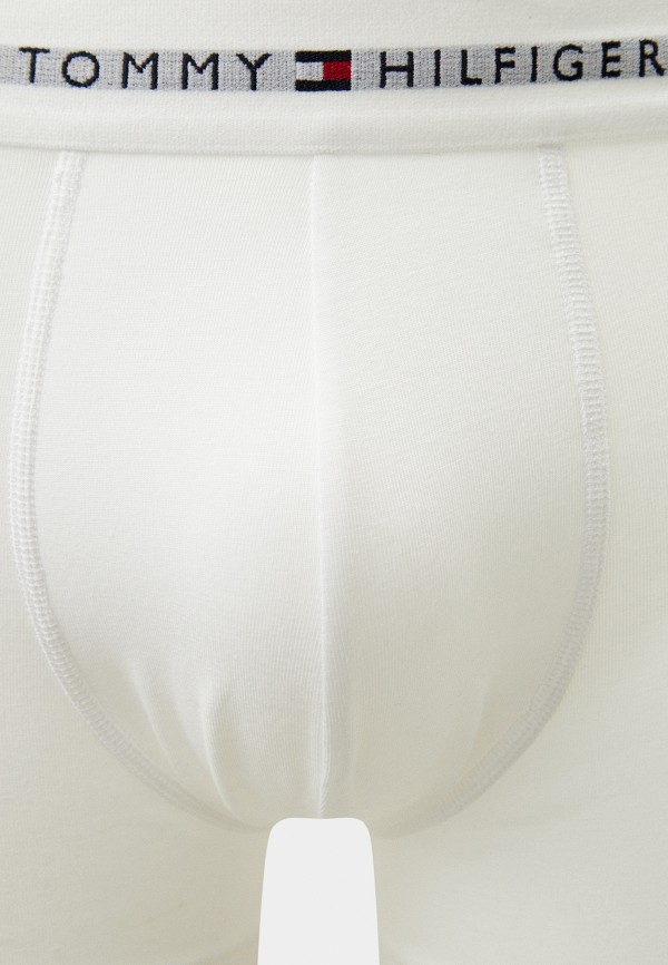 Tommy Hilfiger Трусы 3 шт. - TRUNK - фото 3