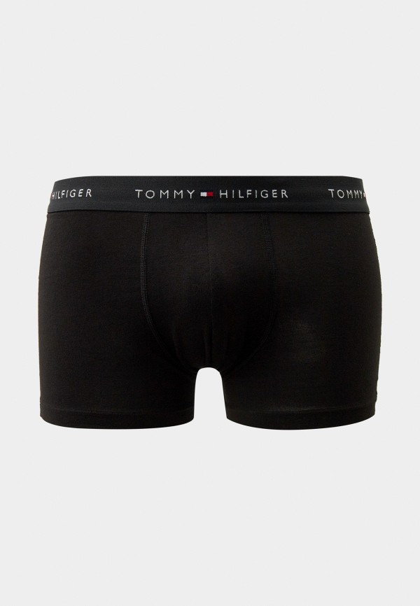 Tommy Hilfiger Трусы 3 шт. - TRUNK - фото 4