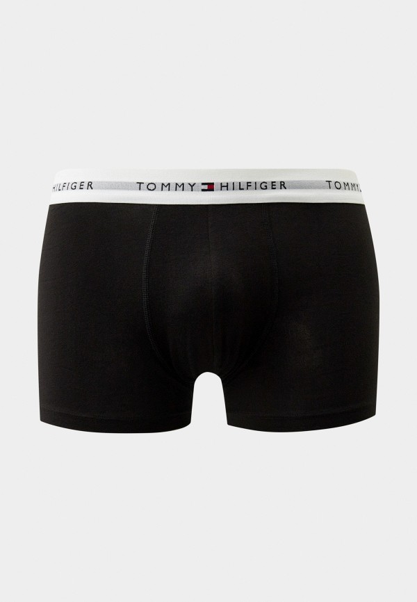 Tommy Hilfiger Трусы 3 шт. - TRUNK - фото 5