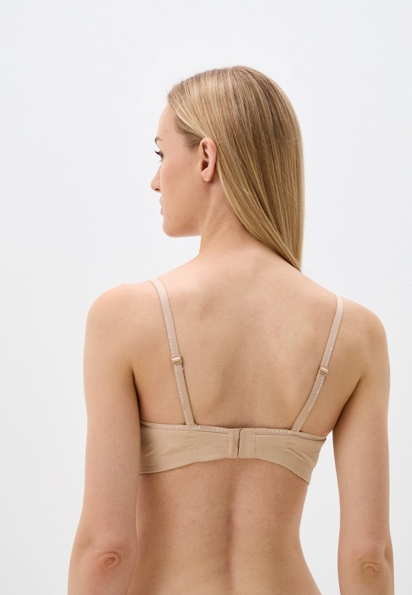 Tommy Hilfiger Бюстгальтер - STRAPLESS - фото 2