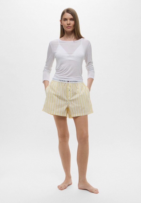 Tommy Hilfiger Шорты домашние - фото 2