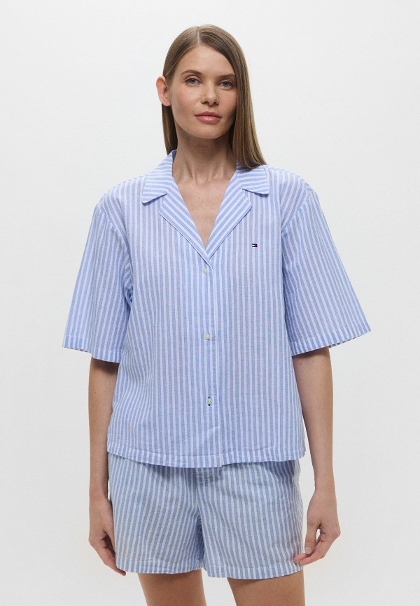 Tommy Hilfiger Пижама - фото 1