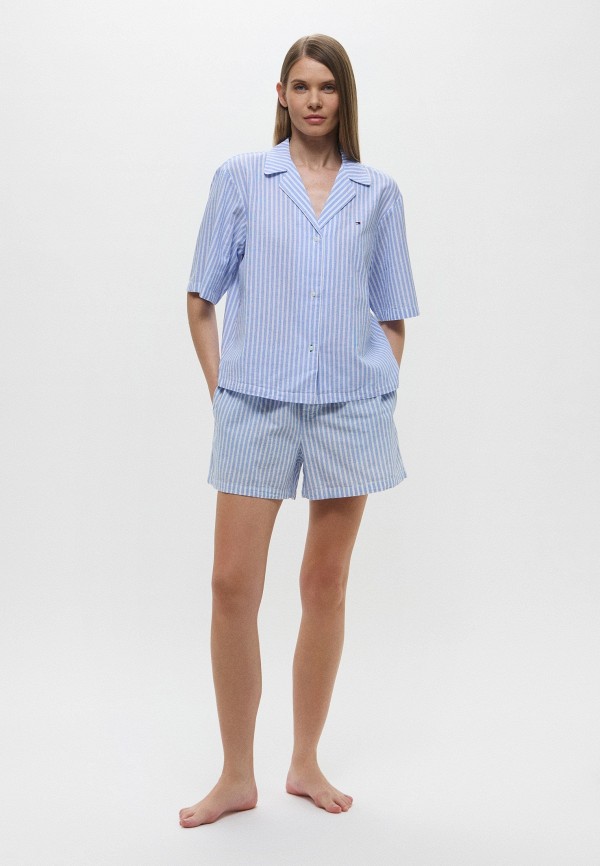 Tommy Hilfiger Пижама - фото 2