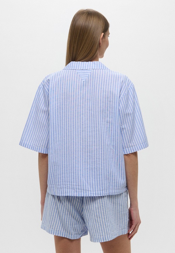 Tommy Hilfiger Пижама - фото 3