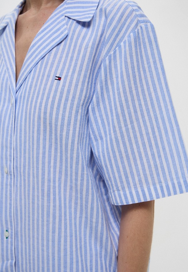 Tommy Hilfiger Пижама - фото 5