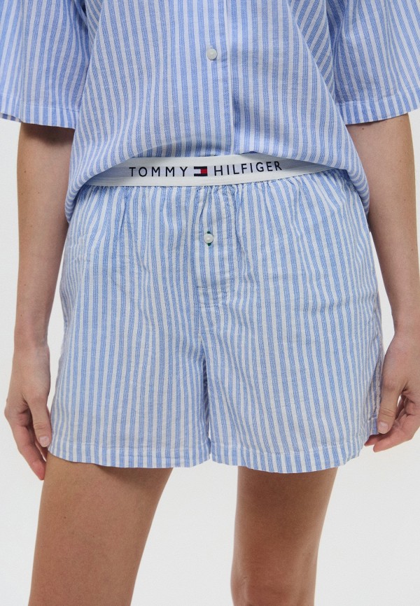Tommy Hilfiger Пижама - фото 6