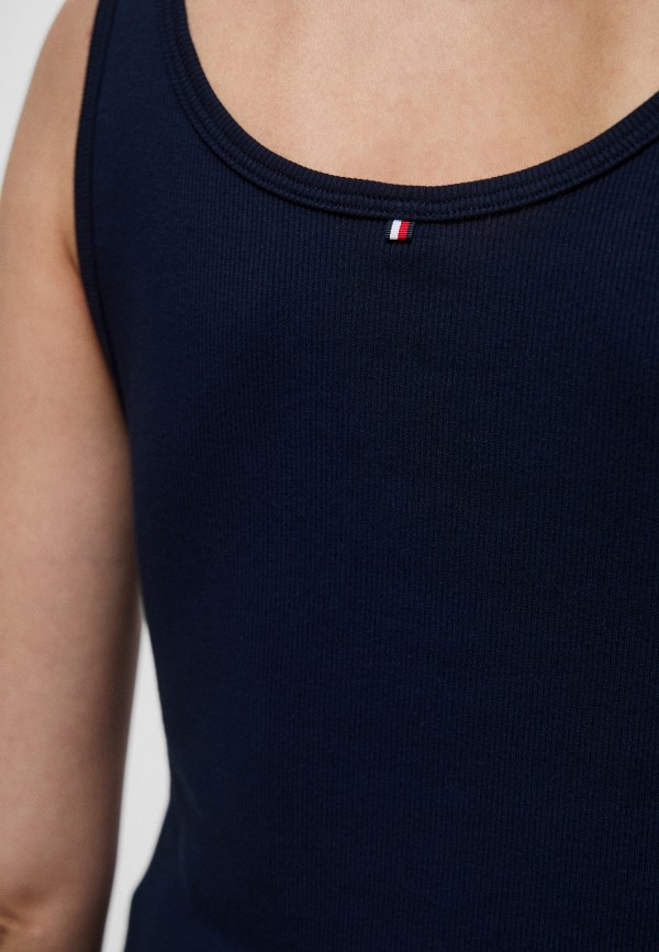Tommy Hilfiger Майка домашняя - фото 5