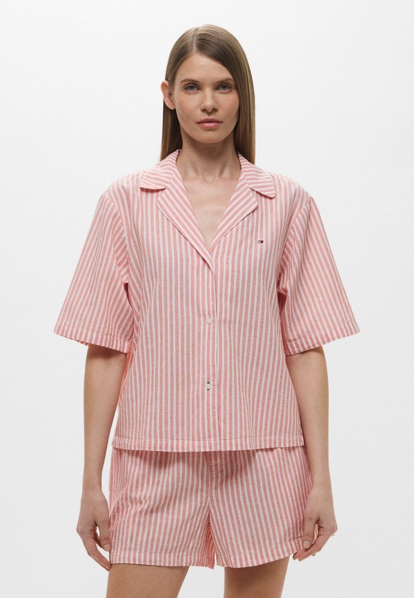 Tommy Hilfiger Пижама - фото 1