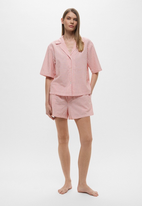 Tommy Hilfiger Пижама - фото 2