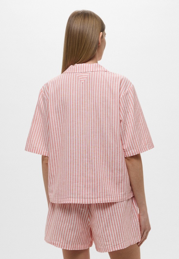 Tommy Hilfiger Пижама - фото 3