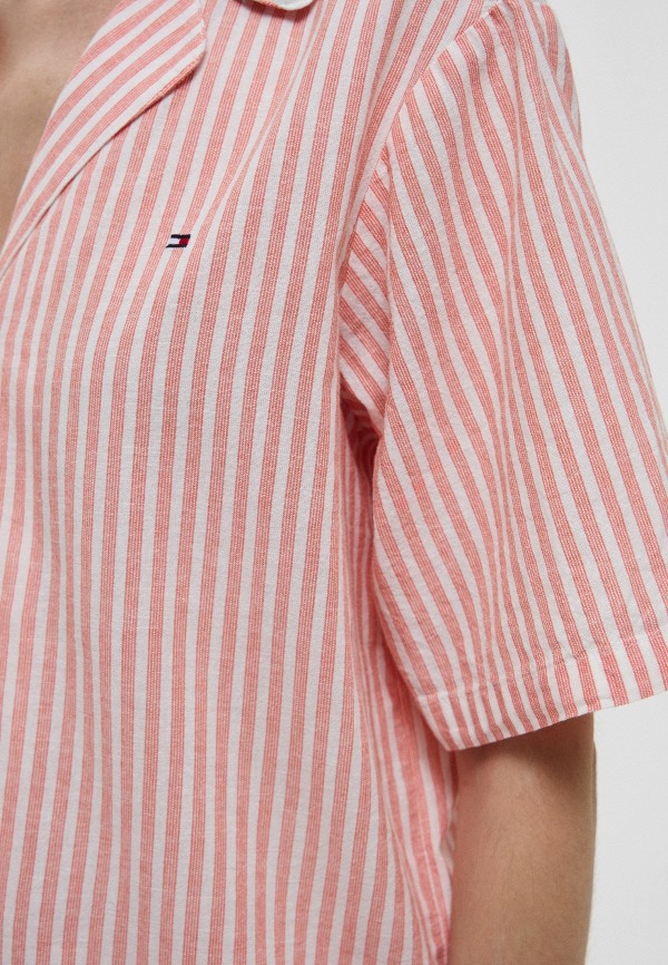 Tommy Hilfiger Пижама - фото 5