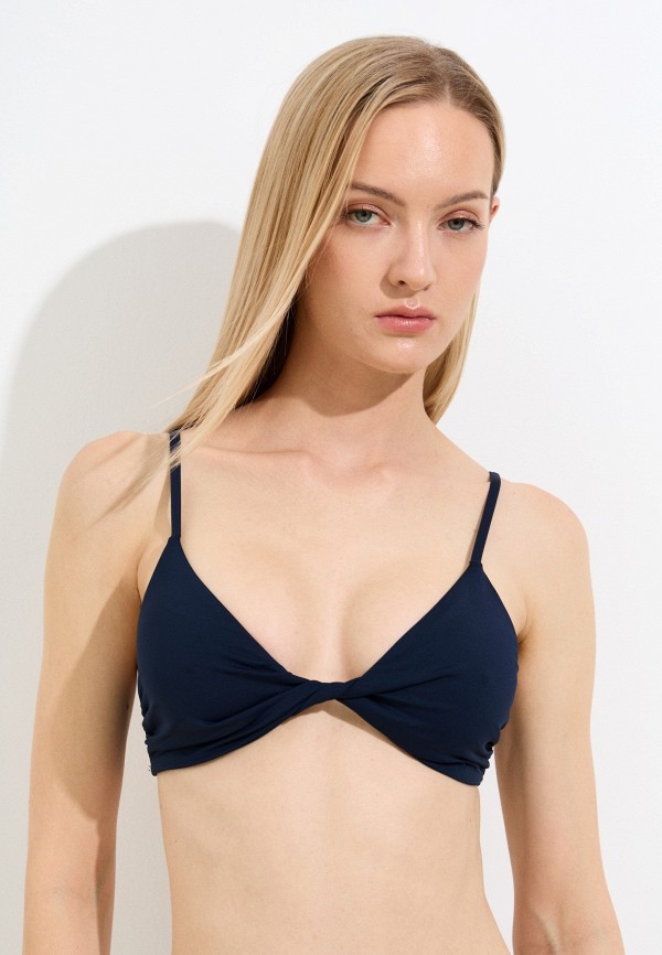 Tommy Hilfiger Лиф - TRIANGLE - фото 1