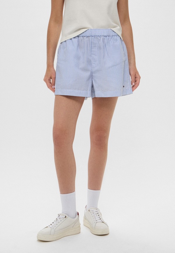 Tommy Hilfiger Шорты - фото 1