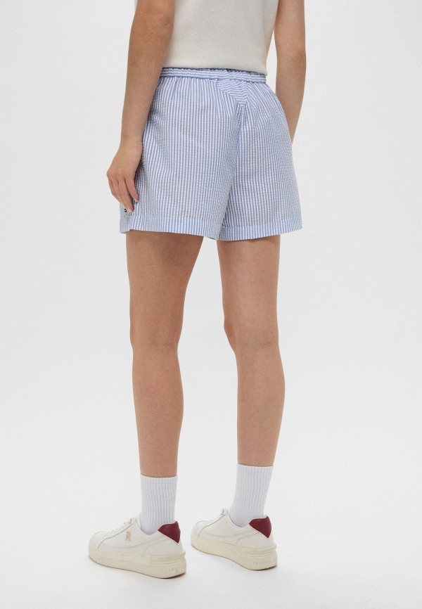 Tommy Hilfiger Шорты - фото 3