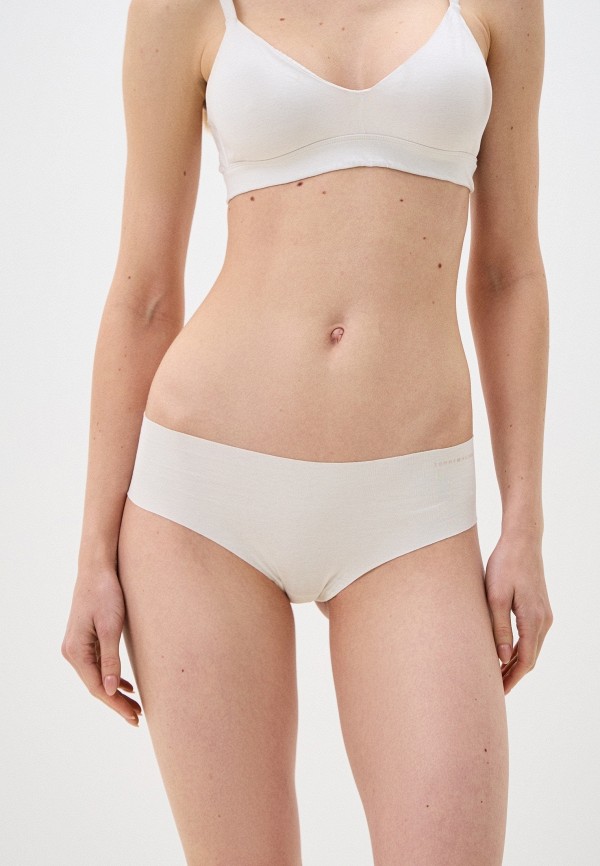 Tommy Hilfiger Трусы 3 шт. - HIPSTER - фото 2